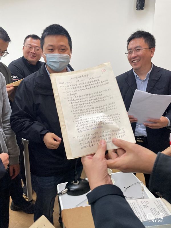 1650447651184088646.jpg 6_副本.jpg