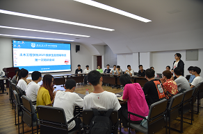 1626232871549030848.png 1.png