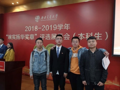 1584845076857049128.jpg 5.jpg