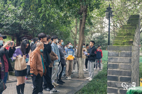 1639062903355062501.png 图片3_副本.png