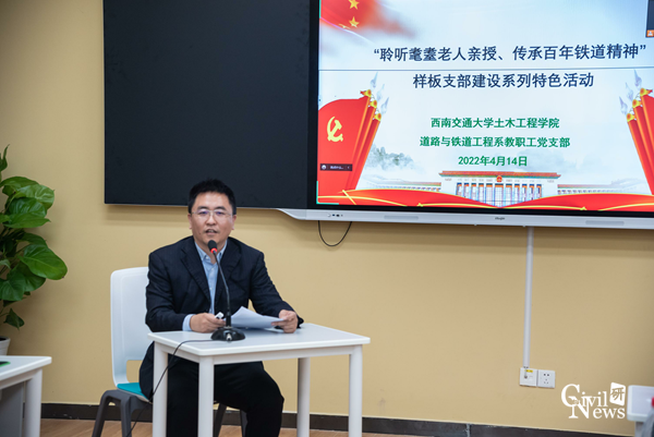 1650447451084086299.png 2_副本.png