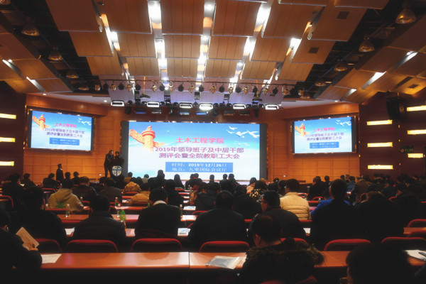 1577434771634036811.jpg DSC_4010_副本.jpg