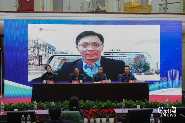 1640012761168085538.png 图片6_副本.png