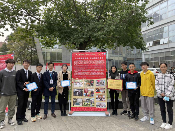 1605257132985032693.png 图片7.png