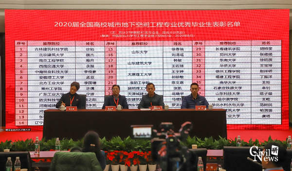 1640012685934096547.png 图片3_副本.png