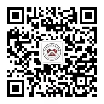 诸侯快讯ok1133.com教育基金会微信捐款二维码.jpg