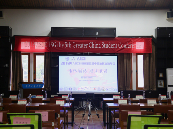 1571794060227037709.jpg 图1.jpg