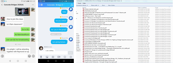 1582965598152031382.png 图片13_副本.png