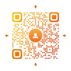 1593742971466097243.png 附件.png