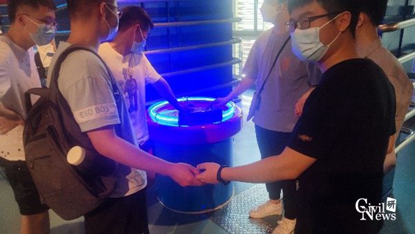 1654570787304000644.jpg 1_副本.jpg