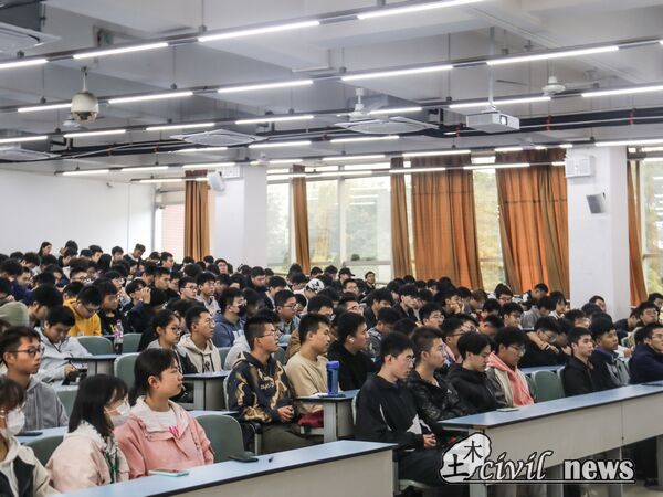 1634882838184010147.jpg 1.jpg