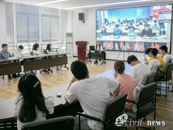 1652194804143062589.png 6.png