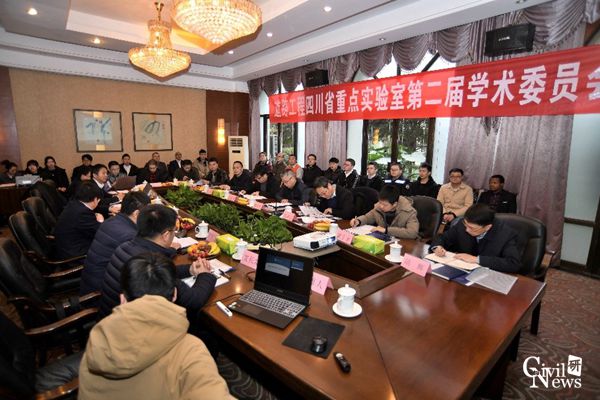 1577776605174022605.jpg 9_副本.jpg