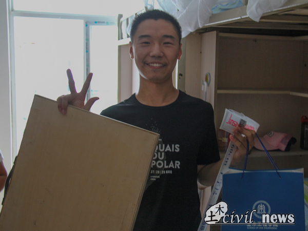 1567703242837054629.jpg 9.jpg