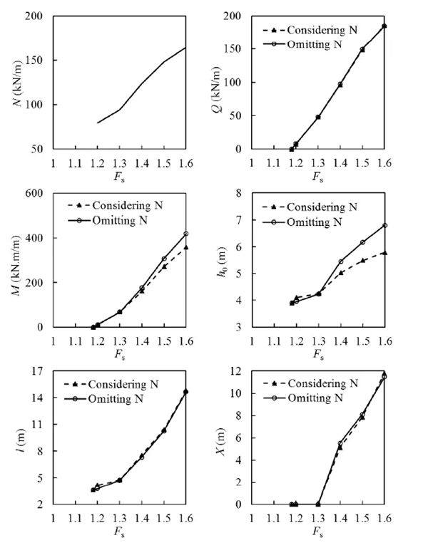 1615558108625023209.png 7.png