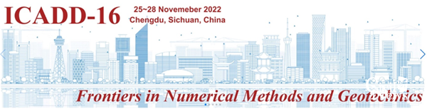 1650722846546072967.png 5_副本.png