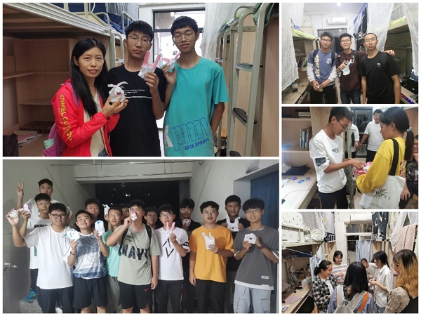 1632925184823083909.jpg 4.jpg