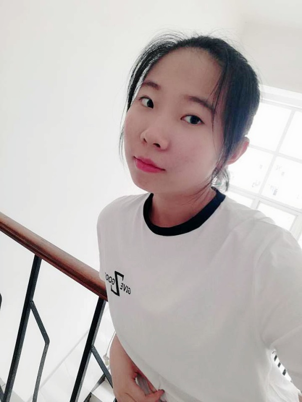 1559709190348050536.png 1559709190348050536.png