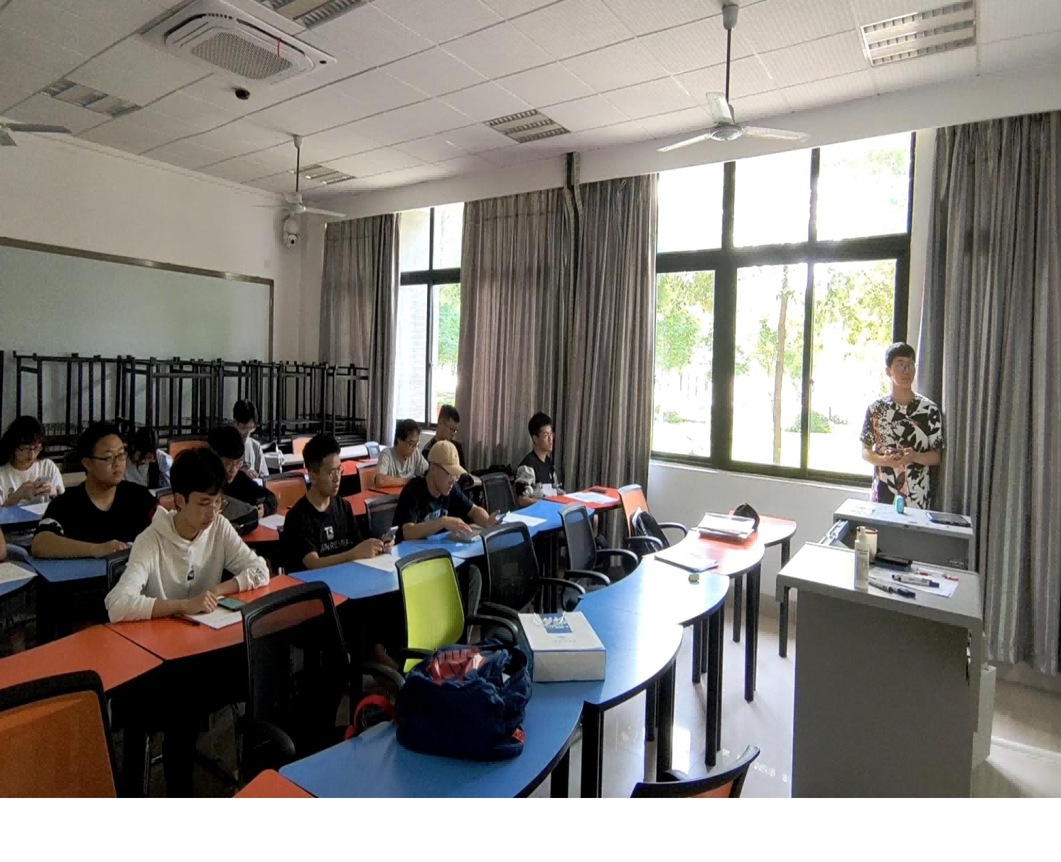 1652006395838067208.png 1652006395838067208.png