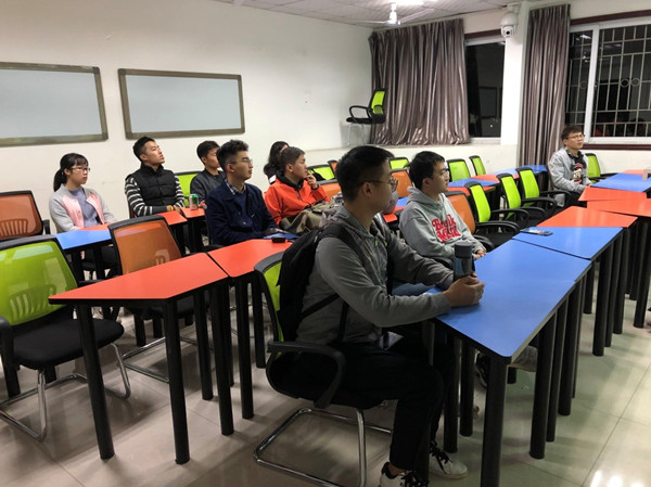 1572337868589062544.jpg 2-1_副本.jpg