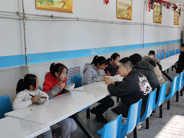 1646668471415056409.png QQ图片20220307234424.png