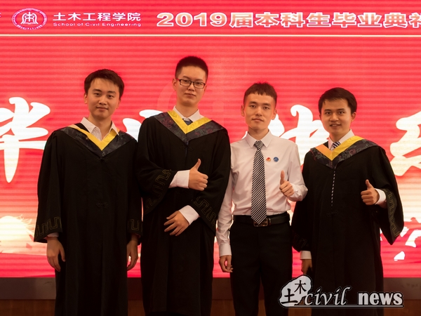 1561266725957030790.jpg _DSC5098.jpg