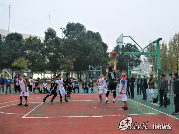 1635259006946078026.jpg 图3.jpg