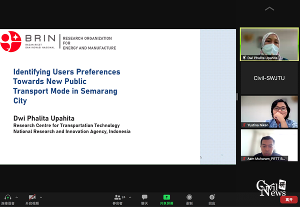 1656752135660028706.png 7_副本.png