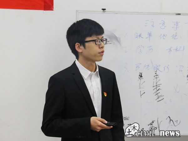 1576415527379014847.jpg nEO_IMG_IMG_0165.jpg