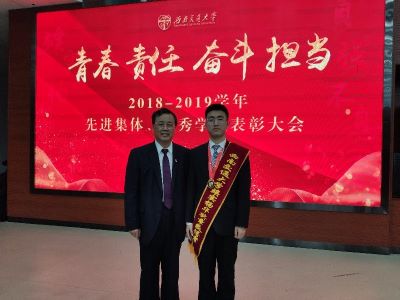 1584845053862051332.jpg 1.jpg