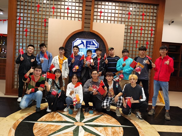 1601638386614094832.jpg 5.jpg