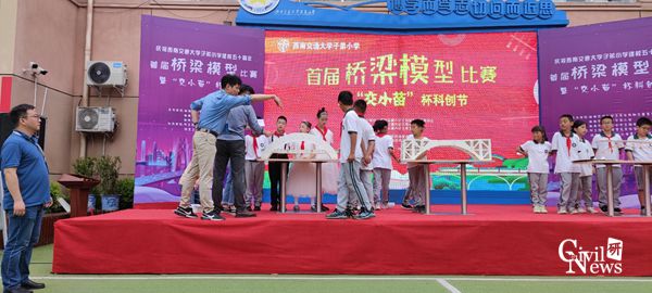 1654577003368085234.jpg 10_副本.jpg