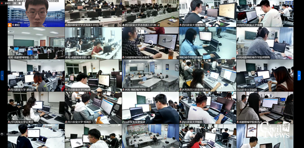 1655716211619046317.png 4_副本.png