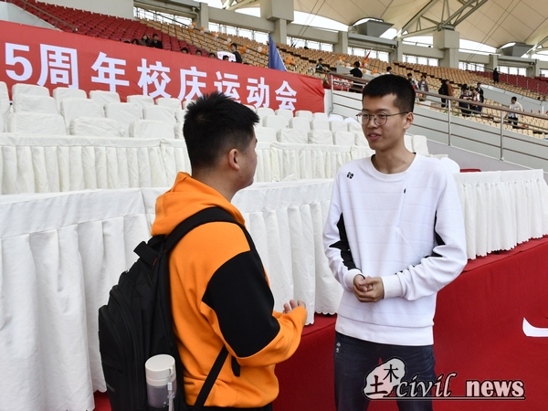 1618752716251054891.jpg nEO_IMG_nEO_IMG__DSC3110.jpg