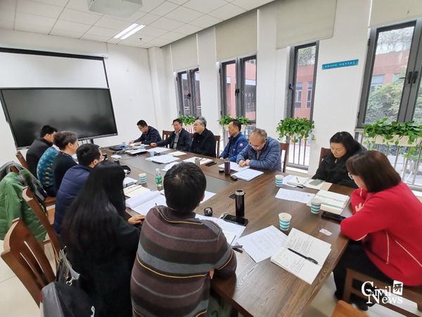 1641435676477080378.jpg 4_副本.jpg