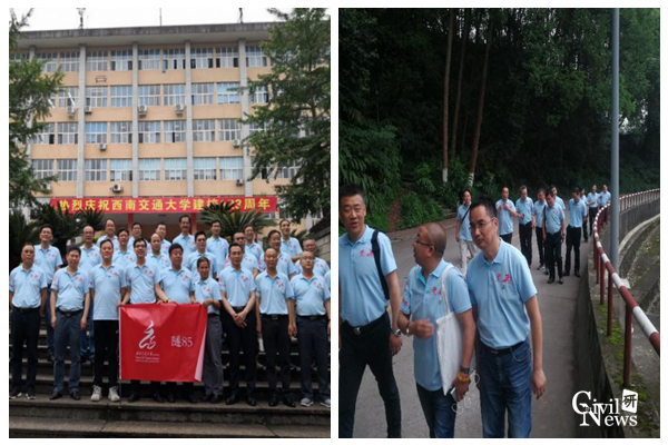 1558410860331081495.jpg 16.jpg