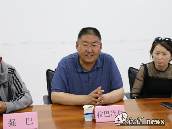 1558445079035032608.jpg 4.jpg