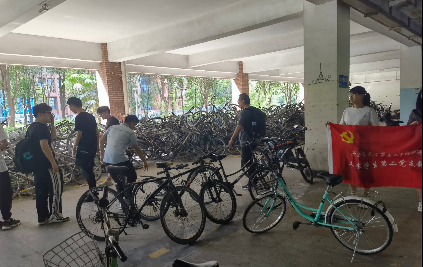 1652004038688088092.png 1652004038688088092.png