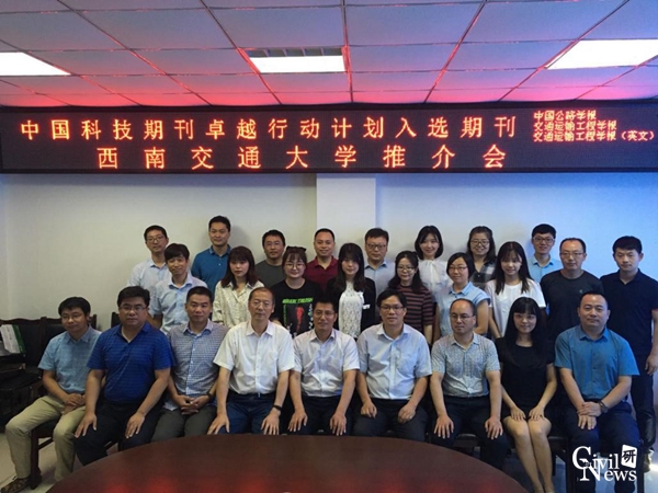 1598352860585041100.jpg 3_副本.jpg