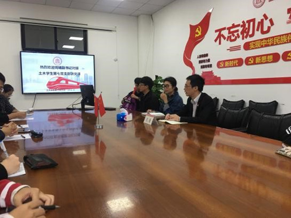 1572339278694044755.jpg 7-1_副本.jpg