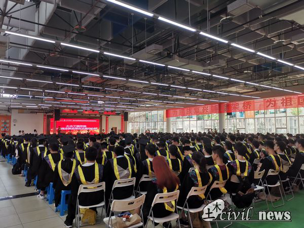 1561200630554018061.png 图片18.png