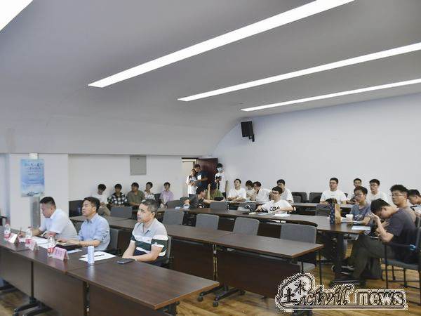 1652593331814099415.jpg 1.jpg