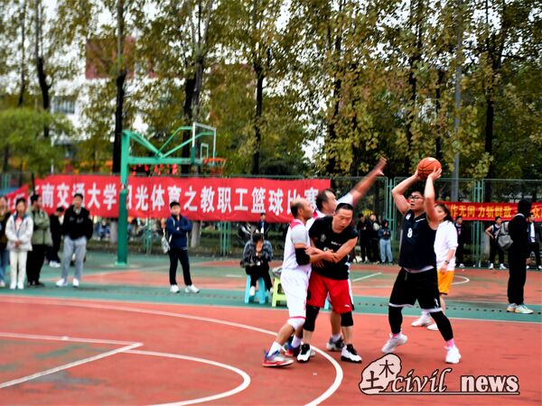 1635258991855098720.jpg 图2.jpg