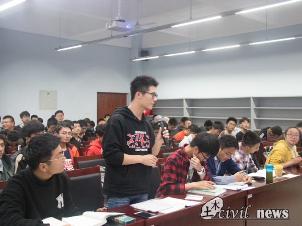 1572004899822064128.jpg 4.jpg