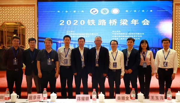 1606286750704080584.jpg 2.jpg