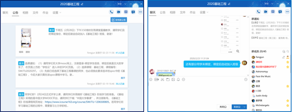 1582895608965010244.png 图片12_副本.png