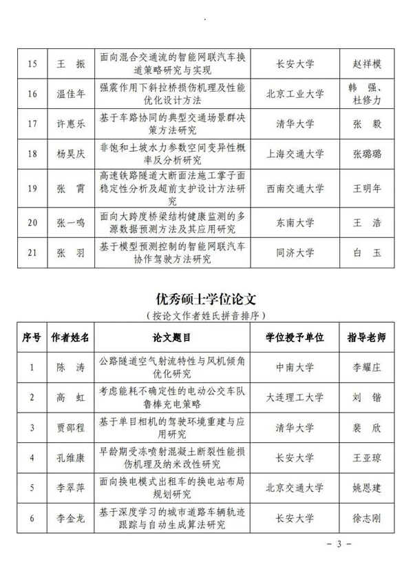 1661566723280054551.jpg 3_副本.jpg