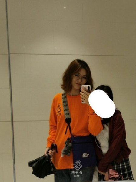 1573478134986024599.jpg 程爱棋.jpg