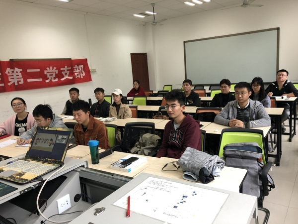 1573395168283052861.jpg 1.jpg