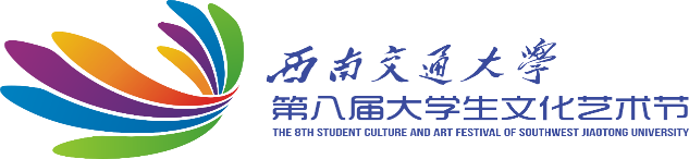 1620354088475079861.png 1620354088475079861.png